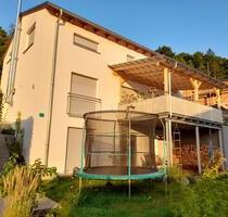 Einfamilienhaus Massivhaus Bj. 2020 KMH (Energie A+) - Breitenbrunn