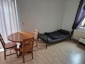 Foto - Zimmer Unterkunft für Arbeiter und Gewerbe