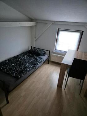 Foto - andere in Hamburg