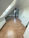 Foto - 1-Zimmerwohnung in Petkus zu vermieten