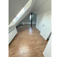 1-Zimmerwohnung in Petkus zu vermieten - Baruth/Mark