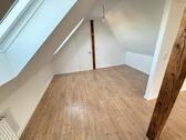 Foto - Etagenwohnung in Baruth/Mark