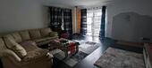 Foto - Einfamilienhaus in Meine