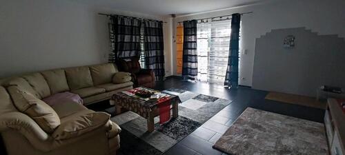 Foto - Einfamilienhaus in Meine
