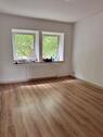 Foto - Etagenwohnung zur Miete in Wilhelmshaven
