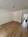 Foto - Etagenwohnung in Wilhelmshaven
