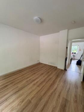 Foto - Etagenwohnung in Wilhelmshaven