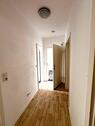 Foto - Etagenwohnung in Wilhelmshaven zur Miete