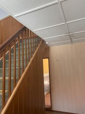 Foto - Einfamilienhaus in Ziesar