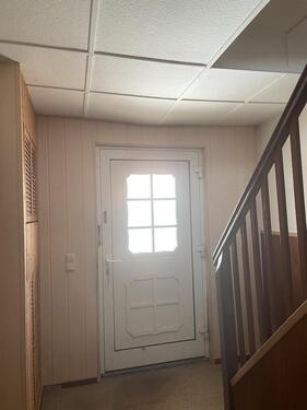 Foto - Einfamilienhaus in Ziesar zum Kaufen