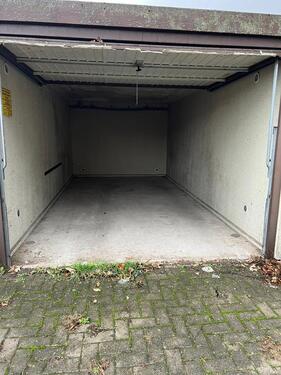 Foto - andere in Hannover zur Miete