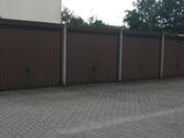 Foto - 