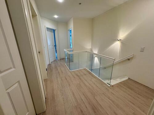 Foto - Einfamilienhaus in Hamburg zum Kaufen