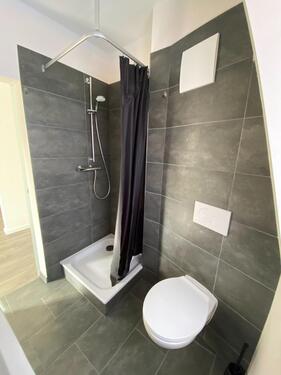 Foto - Etagenwohnung in Dortmund