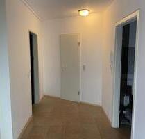 3-ZKB-Wohnung mit Aufzug und Balkon in Betzdorf zu vermieten