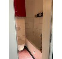 Wohnung in Lüdenscheid zu vermieten