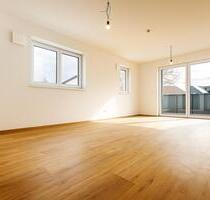 2 Zimmer Wohnung - WOHNEN IM HERZEN VON MITTERFELS