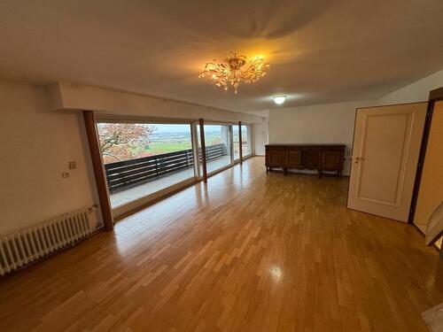 Foto - Einfamilienhaus zur Miete in Röfingen