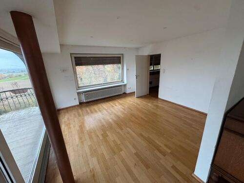 Foto - Einfamilienhaus in Röfingen zur Miete