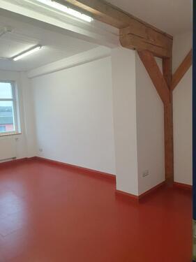 Foto - andere in Frankenberg (Eder)