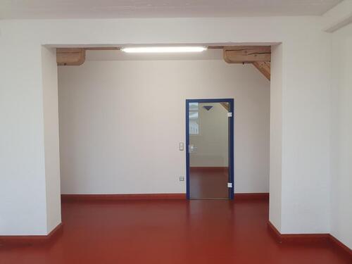 Foto - andere in Frankenberg (Eder) zur Miete