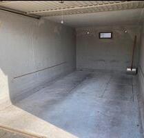 Einzelgarage - 79,00&nbsp;EUR Miete, in Braunschweig (PLZ: 38120) Timmerlah-Geitelde-Stiddien