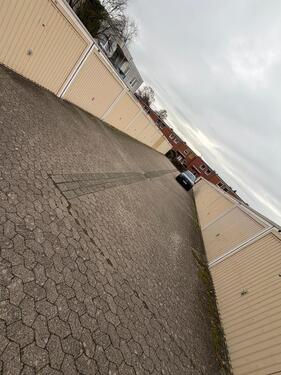 Foto - andere in Braunschweig zur Miete