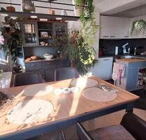 Wohnen am Sorpesee - 109.000,00&nbsp;EUR Kaufpreis, ca.&nbsp; 45,91&nbsp;m&sup2; in Sundern (Sauerland) (PLZ: 59846)