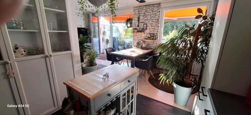 Foto - 2 Zimmer Etagenwohnung zum Kaufen in Sundern (Sauerland)