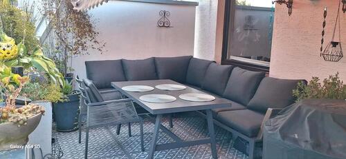 Foto - Etagenwohnung in Sundern (Sauerland) zum Kaufen