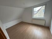 Foto - 5 Zimmer Etagenwohnung zur Miete in Lehrte
