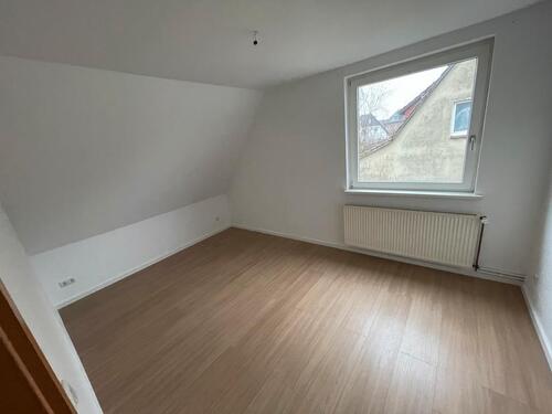Foto - 5 Zimmer Etagenwohnung zur Miete in Lehrte