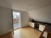 Foto - Etagenwohnung in Lehrte zur Miete