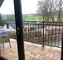 3ZKB in Grimoldsried, möbliert zu vermieten - Augsburg Lechhausen