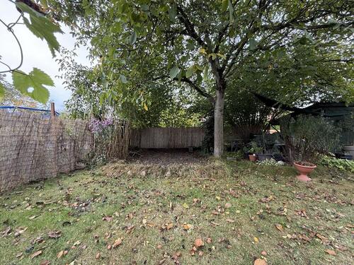 Foto - Einfamilienhaus in Walsrode zur Miete