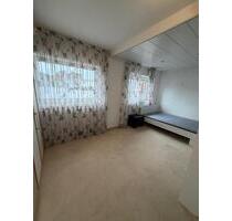 Zimmer in Penthaus - 400,00&nbsp;EUR Kaltmiete, ca.&nbsp; 250,00&nbsp;m&sup2; in Rheine (PLZ: 48431)