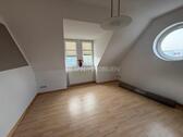 Foto - 3 Zimmer Dachgeschoßwohnung in Elmenhorst/Lichtenhagen