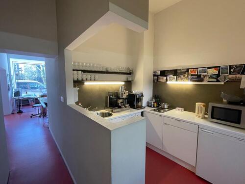 Foto - andere in München zur Miete