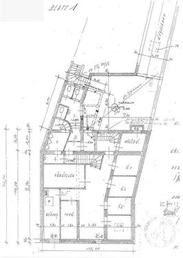 Foto - andere in Köln zur Miete
