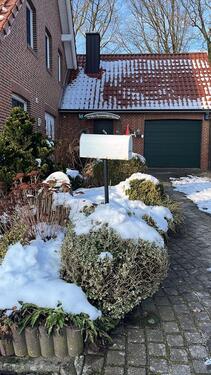 Foto - 7 Zimmer Einfamilienhaus in Werlte