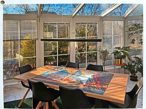 Foto - Erdgeschoßwohnung in Dortmund zum Kaufen