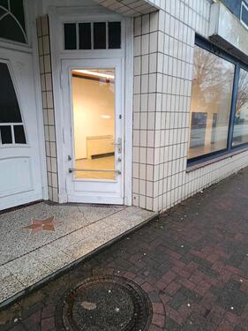 Foto - Wohn- oder gewerbefläche büro - 750,00&nbsp;EUR Kaltmiete, ca.&nbsp; 85,00&nbsp;m&sup2;