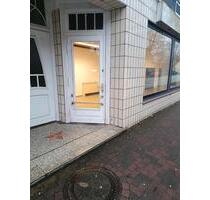 Wohn- oder gewerbefläche büro - 750,00&nbsp;EUR Kaltmiete, ca.&nbsp; 85,00&nbsp;m&sup2; in Marne (PLZ: 25709)