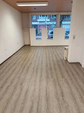 Foto - andere in Marne