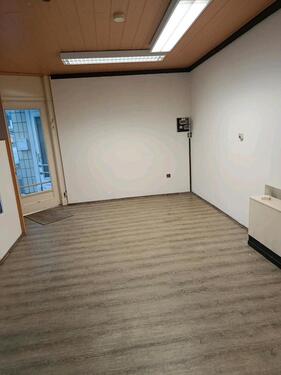 Foto - andere in Marne zur Miete