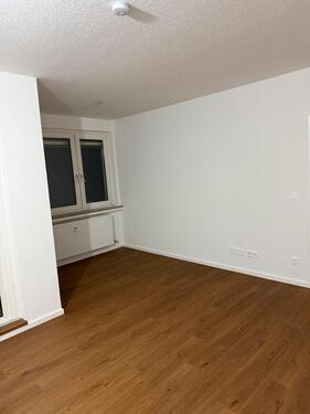 Foto - 3 Zimmer Etagenwohnung zur Miete in Bremen