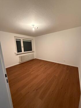 Foto - 3 Zimmer Etagenwohnung in Bremen