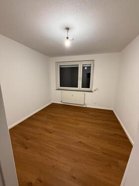 Foto - Etagenwohnung in Bremen zur Miete