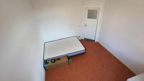 Foto - 1-Zimmer-Wohnung mit eigener Küche und Bad – inklusive kostenfrei