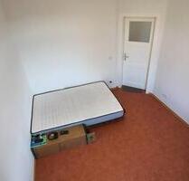 1-Zimmer-Wohnung mit eigener Küche und Bad – inklusive kostenfrei - Nordhausen